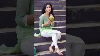 nariyal ka pani pi kar vairalshort foryou facts statusvideo trending shorts [upl. by Annoyek]