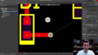 Tutorial 3 for Altium Beginners PCB Layout [upl. by Airual700]