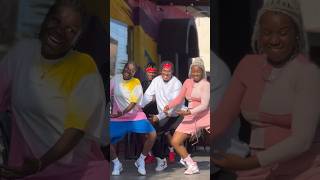 Elena Elena Dance Choreography by Demzy Baye Endurancegrand Afronitaaa Championrolie [upl. by Pallaton]