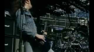 MetallicA For Whom The Bell Tolls  video muisc Official® [upl. by Enid]