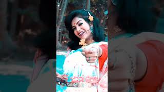 😍☺️😊Sroy lifestyle sumiroy subscribe love newvideo shortvideo song viralshorts like20ksubs [upl. by Garlinda]