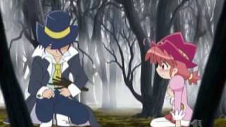 AMV twin princess Principesse gemelle [upl. by Nereus]