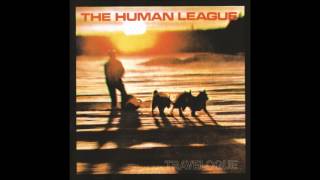 The Human League  Being boiled Travelogue Album version 1980 [upl. by Ised]