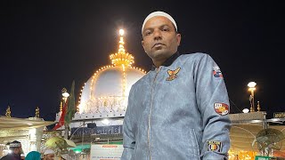 Ajmer live ❗️ajmer ajmersharif live [upl. by Hughie339]