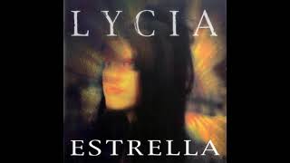 Lycia  Estrella Full Album [upl. by Davin]