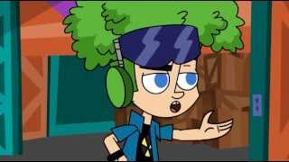 Johnny Test  Johnny vs The Tickler  85b [upl. by Brightman]