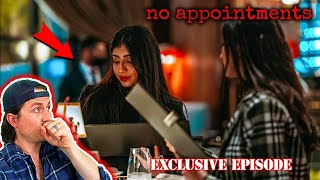 MrBallen Podcast  No appointments PODCAST EXCLUSIVE EPISODE [upl. by Sallyann]