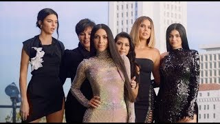 Keeping Up With The Kardashians Season 16 Episode 1 “Chicago Loyalty”  AfterBuzz TV [upl. by Nwaf]