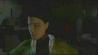 HalfLife 2 E3 2003 Trailer [upl. by Eremehc]