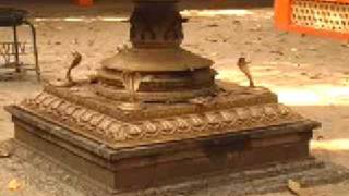 7 Wonders of India Snake Temple [upl. by Benn]