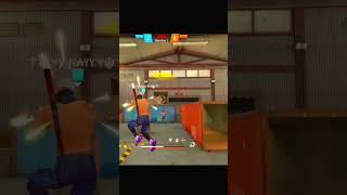 kulle kulle song free fire new video gaming gaming8k freefire viral shorts [upl. by Auqinu367]