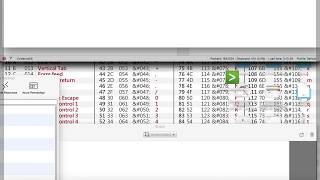 Deep Packet Analysis with Wireshark and Tshark part 2 [upl. by Notrub450]