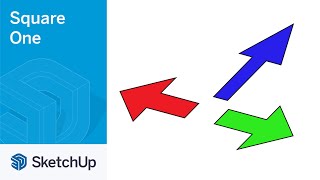 Inferencing  Square One [upl. by Osman]