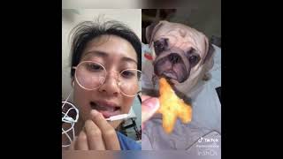 😂 FUNNY YOLEENDADONG TIKTOK COMPILATION YoLeendaDong 😂 [upl. by Lorre177]