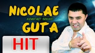 Nicolae Guta  Nam necaz nici suparare HIT Manele Hitnoi [upl. by Gintz]