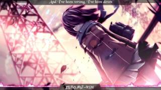 Nightcore  How You Remind Me [upl. by Gavrielle]