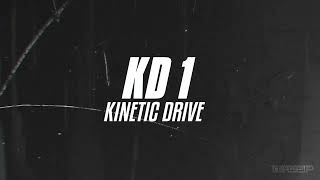 McDSP KD1 Kinetic Drive  2024 TEC Award Finalist [upl. by Akanke471]