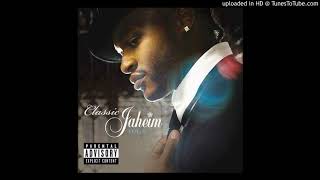 Put That Woman First  Jaheim [upl. by Gurney]