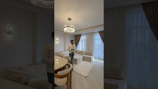 Nərimanov rGold Residence Məqam MTK 2 otaq 83kv Əşyalı 177 270000 AZN 0515562266 asanemlak [upl. by Onileva151]