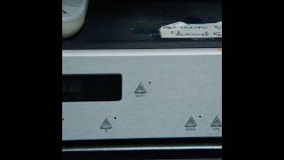 HiFi Phono Preamp Shorts [upl. by Sanchez]