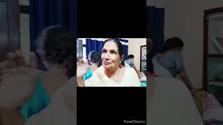 Dadi Amma dadi Amma Maan Jao Na dadiamma love hindihitsong titlesong KirtiishVlogs [upl. by Wimsatt]