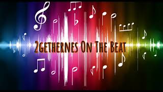 Kwaito Beat Instrumental 2023 2gethernesonthebeat [upl. by Madelaine360]