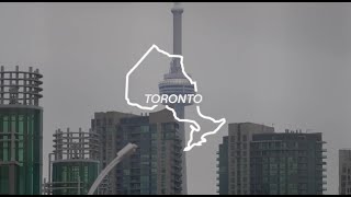 2024 Toronto Recap by JHR [upl. by Averill]