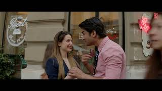 Ssr movie Sushant singh rajput Lmsx the story [upl. by Elfrieda344]