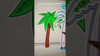 Tipps und Tricks in Toca Boca Part 2 [upl. by Ecinna]