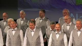 Giuseppe Verdi  Der kölsche Gefangenenchor [upl. by Halas]