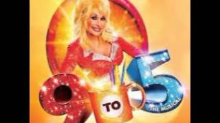 Dolly Parton  9 to 5 Butch le Butch remixDj Detta Nufunk rework [upl. by Sophi]