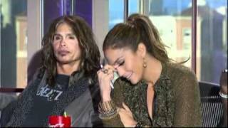 American Idol 2011  San Francisco worst auditions [upl. by Claiborn]