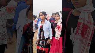 পটম পিয়া পটম পে♥️♥️♥️♥️ kalpana hansda new song kalpana kalpanashort [upl. by O'Meara]