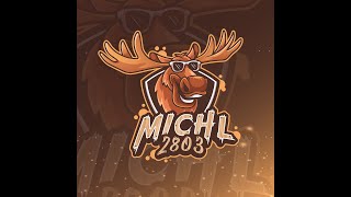 🔥FrühstücksTV🔥📍Resident Norwegen 🇧🇻 💥Michl2803TwitchKick💥Folg mir auf Twitch aktiver Chat [upl. by Wj]