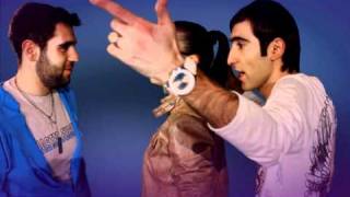 Armenian Rap ► GaRo KaReN feat Emmanuel Havatum Em [upl. by Aldrich907]