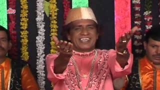 Ye Hai Palkhi Mere Haji Malang Ki Devotional Qawwali Song [upl. by Anuska466]