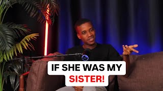 How To Tell Jokes  Relationship With Vanessa Mdee  Connecting With The Audience  Hamis Mdee [upl. by Adelle]