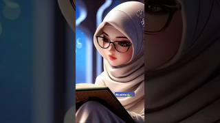 Allah paak ki qudrat urdu love shortfeed islamicvideo motivation duet islamicsayingsp [upl. by Phillada]