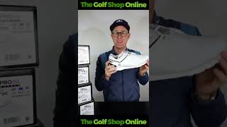 FootJoy Pro SL Carbon Golf Shoes Mega Sale  Get Yours Now [upl. by Eiramyma82]