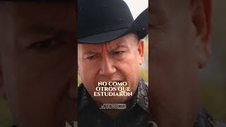 Pobre Pero Honrado  Los Incontenibles De Jorge y Luis Ft Jose Arana  Lyric cochomusic corridos [upl. by Yhtuv]