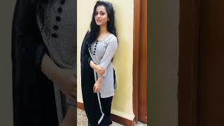 kya mai itni buri dikhti hu viralvideos viralshort shortsfeed motivation love [upl. by Asseniv97]