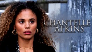 Chantelle Atkins  EastEnders Tribute [upl. by Cordle]