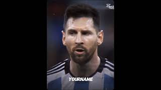 messi uncle you 🔥🤯 the best 🕶️🤏 [upl. by Araihc]