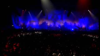 Qlimax 2009 Extra The Documentary  Official HD Dvd Rip [upl. by Anaugal]