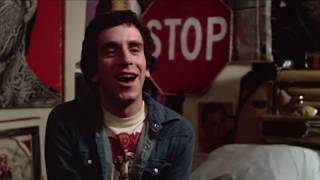 Fast Times at Ridgemont High The Attitude [upl. by Clayborne]