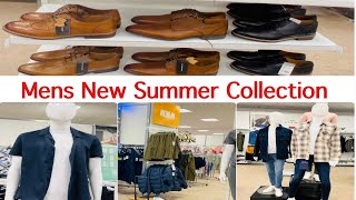 COME SHOP WITH ME Matalan New Clothes amp Shoes Collection May 2022 [upl. by Cathie]