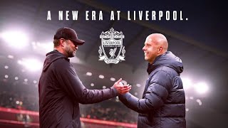 FC 25 LIVERPOOL CAREER MODE S3 EP39  THE FA CUP CURSE CONTINUES [upl. by Ynnal]