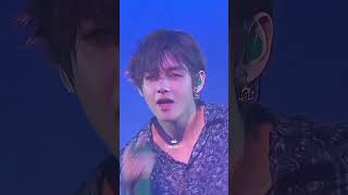 Taehyung that days damnnnn🔥🥵🔥 ytshorts taehyung btskpop kpop shorts viralshorts bts [upl. by Lenci21]