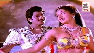 Arumbagi mottagi song Enga ooru kavalkaran  அரும்பாகி மொட்டாகி  Susheela [upl. by Landbert]