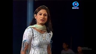 Sumang Leela  Laigi Macha By Naharol Khongthang Artist Association [upl. by Hannahoj]